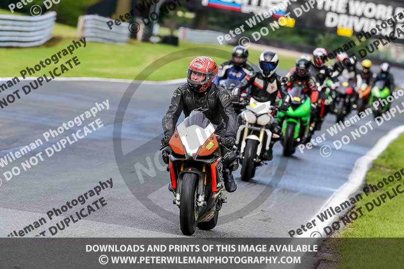 PJ Motorsport 2019;anglesey;brands hatch;cadwell park;croft;donington park;enduro digital images;event digital images;eventdigitalimages;mallory;no limits;oulton park;peter wileman photography;racing digital images;silverstone;snetterton;trackday digital images;trackday photos;vmcc banbury run;welsh 2 day enduro